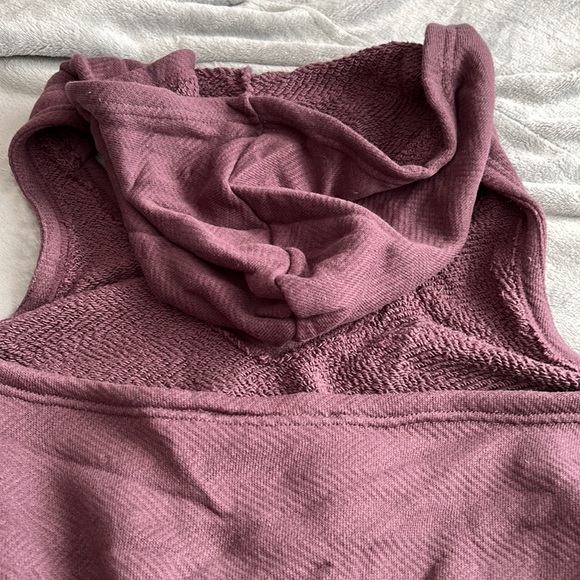 NWT FP Oliver Romper Brown Size Small - Picture 6 of 13